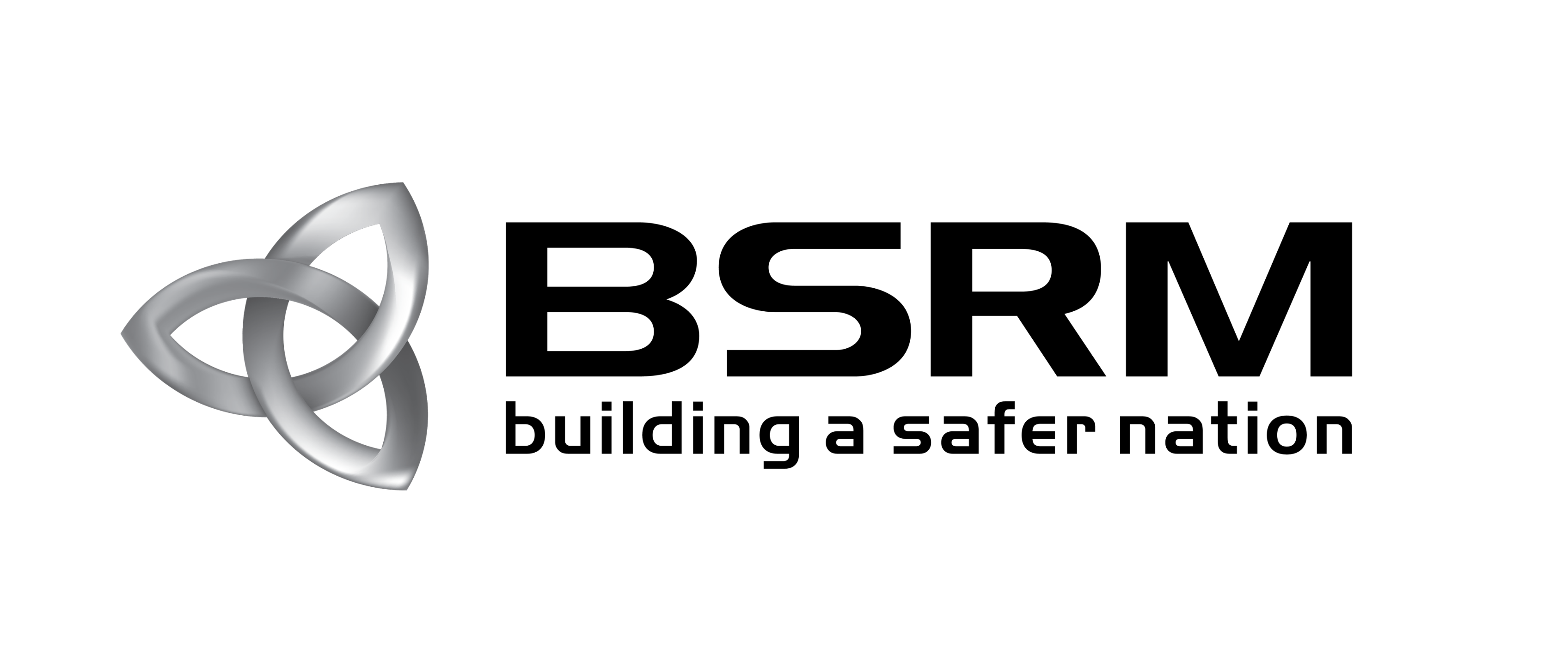 BSRM